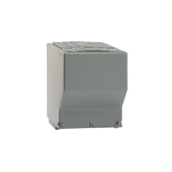  CACHE-BORNE OTS2500G1L/3 