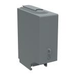  CACHE-BORNE OSS160GG1L/3 