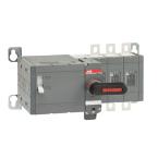  INTER. MOTOR. OTM160E3M230C 