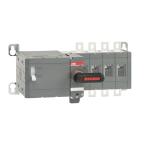  INTER. MOTOR. OTM200E4M230C 