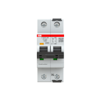  S301P-C0.5NA DISJ.1P+N(DROITE) 