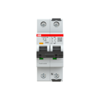  S301P-B13NA DISJ.1P+N(DROITE) 