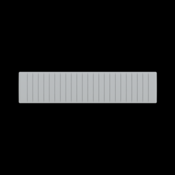  SZ-BP 12 G PLAQUE OBTURATION 