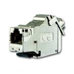  Connecteur RJ45 Cat 6a 