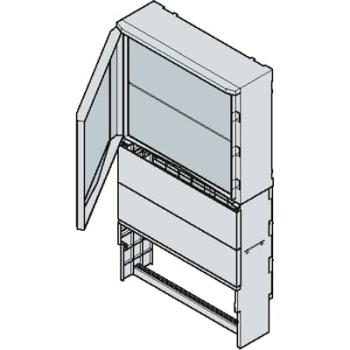  Pdstal Gemini 6 