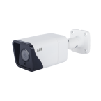  CAMERA IP MINI BULLET 