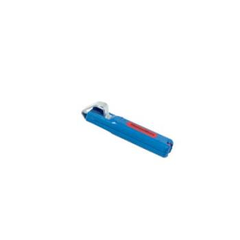  CABLE STRIPPER NO 8-27 