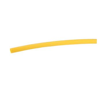  GT D25. 4MM X 1. 22M JAUNE 