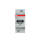  EV1 CPT IRVE Mono MID MODBUS 