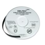  Deltec RL 50FT sans tte L=12. 