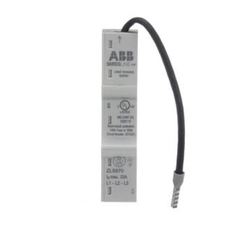  SMISSLINE ADAPTATEUR ZLS970 