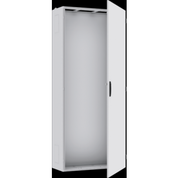  ARMOIRE TWINLINE TW212G 