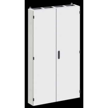  ARMOIRE TWINLINE TW412G 