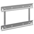  UZG624 CHASSIS MODUL. UK600 2R 