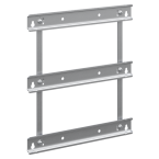  UZG636 CHASSIS MODUL. UK600 3R 