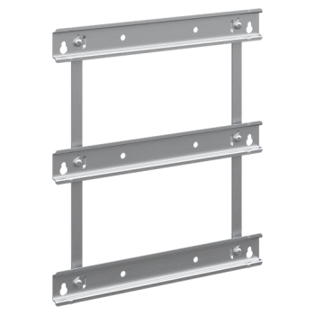  UZG636 CHASSIS MODUL. UK600 3R 