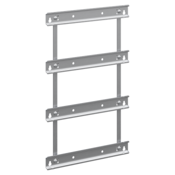  UZG648 CHASSIS MODUL. UK600 4R 