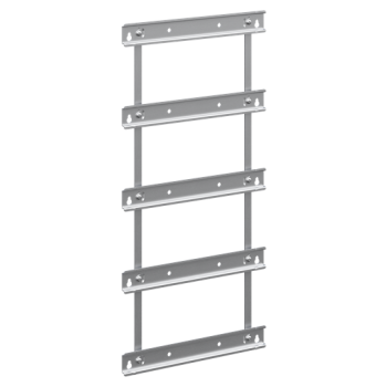  UZG660 CHASSIS MODUL. UK600 5R 