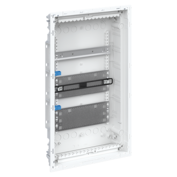  UK636MB Tableau Distri mdias 