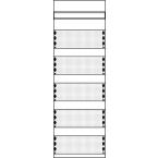  1MM1 Panneau Mdias 5R 