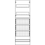  1MMC12 Panneau Mdias combi 5R 