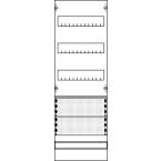  1MMC13 Panneau Mdias combi 5R 