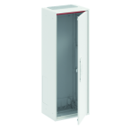  A15 Armoire vide 1LP 5R IP44 