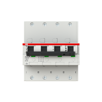  DISJ. S754 DR-E80 