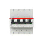  DISJ. S754 DR-K100 