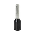  INS PP FERRULE 16, 1.5 MM2, LG 