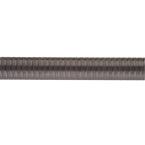  LT-H FLEXIBLE S/S CONDUIT 20MM 