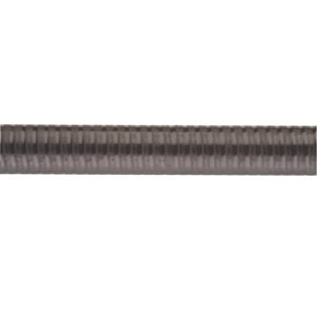  LT-H FLEXIBLE S/S CONDUIT 20MM 