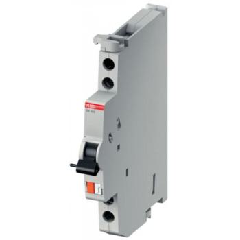  SMISSLINE SK40011-L CONTACT SD 