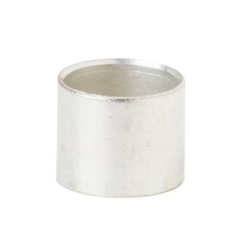  BAGUE INT. DI 2. 92MM 