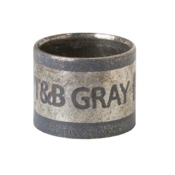  BAGUE INT. DI 5. 56MM 