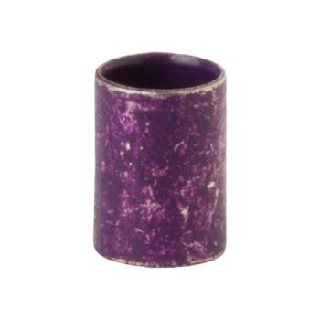  BAGUE INT. DI 7. 92MM 