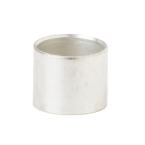  BAGUE EXT. DI 10. 8MM 