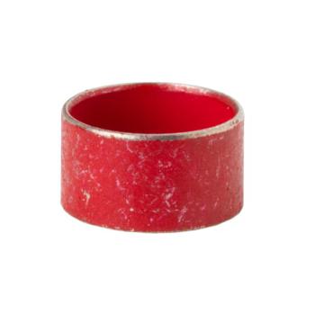  BAGUE EXT. DI 4. 93MM 