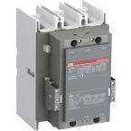  AF400-30-22 48-130VAC/DC 