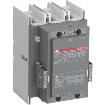  AF460-30-22 48-130VAC/DC 