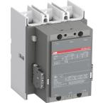  AF580-30-22 48-130VAC/DC 