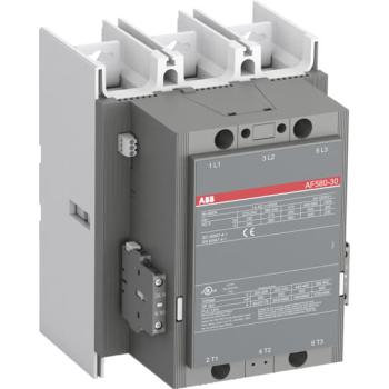  AF580-30-22 48-130VAC/DC 