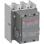  AF750-30-22 100-250VAC/DC 