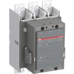  AF1250-30-22 48-130VAC/DC 