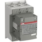  AF146-30-00-11 Contactor 