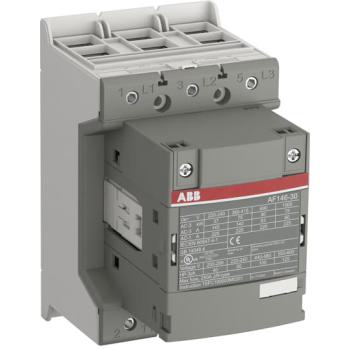  AF146-30-00-11 Contactor 