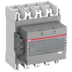  AF305-40-11-13 100-250VAC/DC 