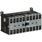  VB6-30-10-F 220-240V AC 