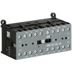  VBC7A-30-10 110-125V DC 