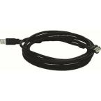  PSECA USB cable 